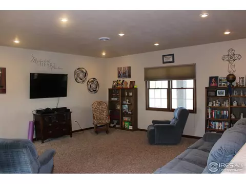 12800 Everett Way, Sterling, CO 80751 photo 4