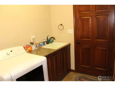 12800 Everett Way, Sterling, CO 80751 photo 13