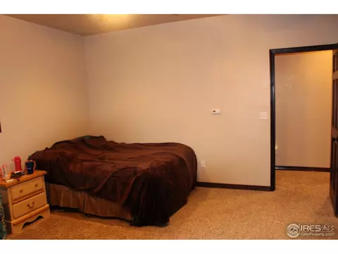 12800 Everett Way, Sterling, CO 80751 photo 19