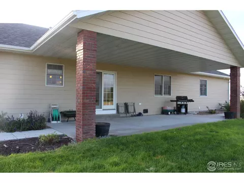 12800 Everett Way, Sterling, CO 80751 photo 21