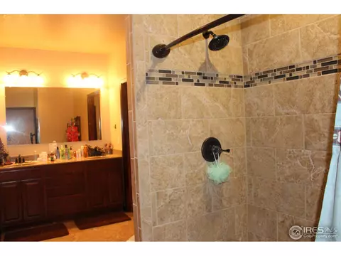 12800 Everett Way, Sterling, CO 80751 photo 18