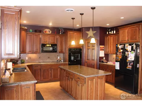 12800 Everett Way, Sterling, CO 80751 photo 7
