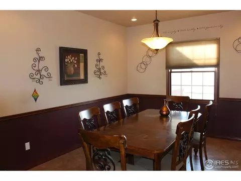12800 Everett Way, Sterling, CO 80751 photo 5