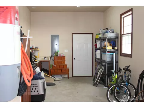 12800 Everett Way, Sterling, CO 80751 photo 25