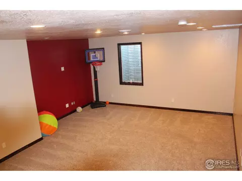 12800 Everett Way, Sterling, CO 80751 photo 15