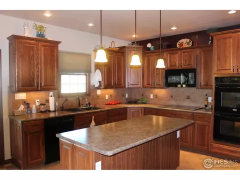 12800 Everett Way, Sterling, CO 80751 photo 6