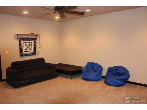 12800 Everett Way, Sterling, CO 80751 photo 20