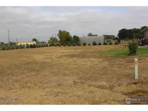 12800 Everett Way, Sterling, CO 80751 photo 24