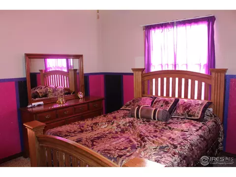 12800 Everett Way, Sterling, CO 80751 photo 14