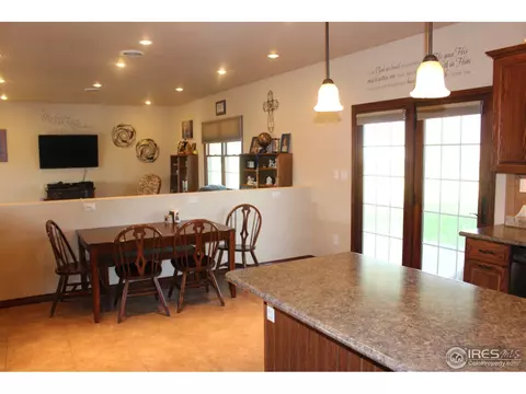 12800 Everett Way, Sterling, CO 80751 photo 9