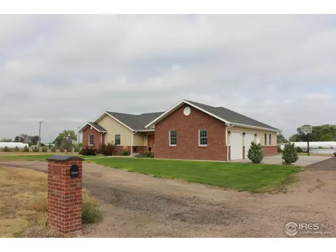 12800 Everett Way, Sterling, CO 80751 photo 2