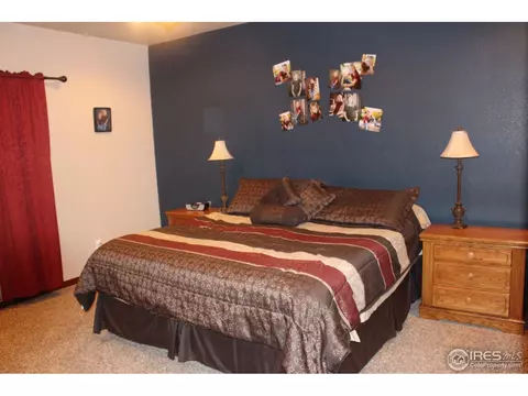 12800 Everett Way, Sterling, CO 80751 photo 10