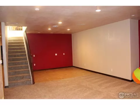 12800 Everett Way, Sterling, CO 80751 photo 16