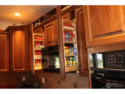 12800 Everett Way, Sterling, CO 80751 photo 8