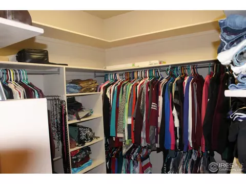 12800 Everett Way, Sterling, CO 80751 photo 12