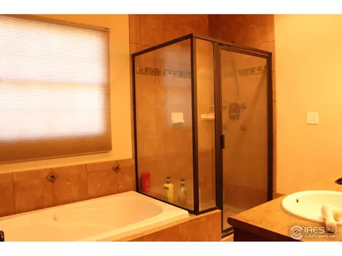 12800 Everett Way, Sterling, CO 80751 photo 11