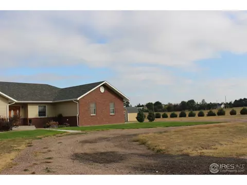 12800 Everett Way, Sterling, CO 80751 photo 3