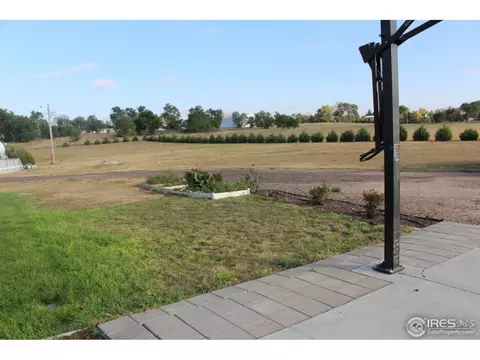 12800 Everett Way, Sterling, CO 80751 photo 23