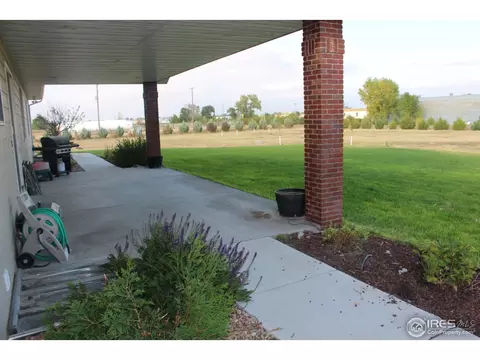 12800 Everett Way, Sterling, CO 80751 photo 22