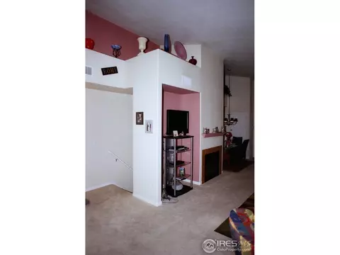 5800 Tower Rd #912, Denver, CO 80249 photo 5