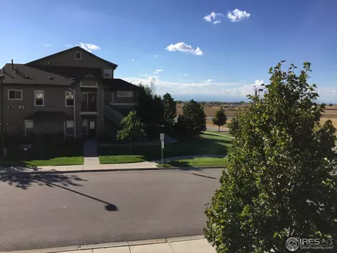 5800 Tower Rd #912, Denver, CO 80249 photo 13
