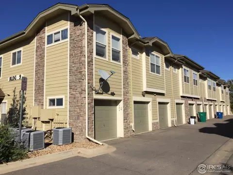 5800 Tower Rd #912, Denver, CO 80249 photo 12