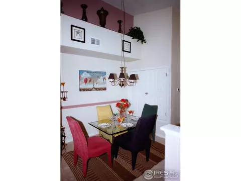 5800 Tower Rd #912, Denver, CO 80249 photo 6