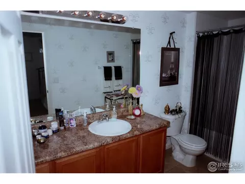 5800 Tower Rd #912, Denver, CO 80249 photo 9