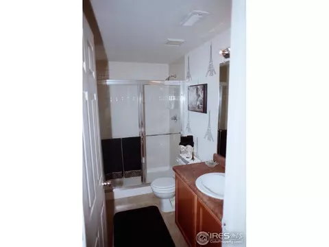 5800 Tower Rd #912, Denver, CO 80249 photo 11