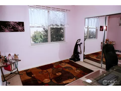 5800 Tower Rd #912, Denver, CO 80249 photo 10