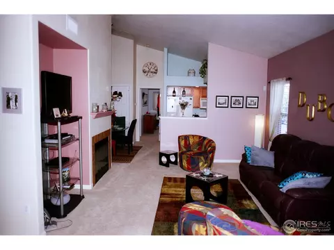 5800 Tower Rd #912, Denver, CO 80249 photo 2