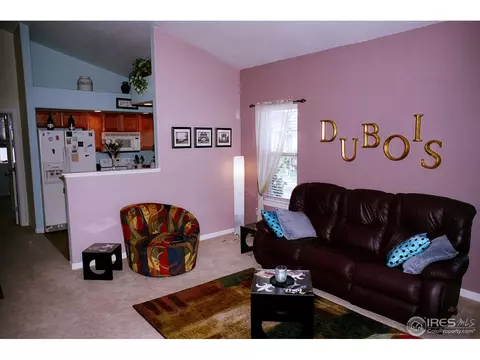 5800 Tower Rd #912, Denver, CO 80249 photo 3