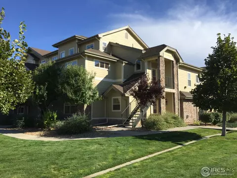 5800 Tower Rd #912, Denver, CO 80249 photo 1