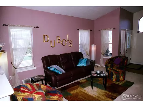 5800 Tower Rd #912, Denver, CO 80249 photo 4