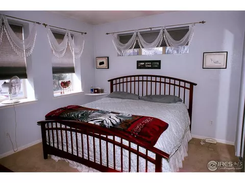 5800 Tower Rd #912, Denver, CO 80249 photo 8