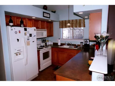5800 Tower Rd #912, Denver, CO 80249 photo 7