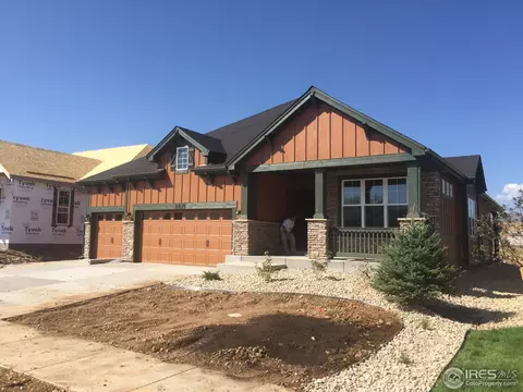 207 6th Ave, Superior, CO 80027 photo 1