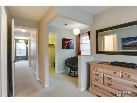 1760 Yellow Pine Ave, Boulder, CO 80304 photo 10