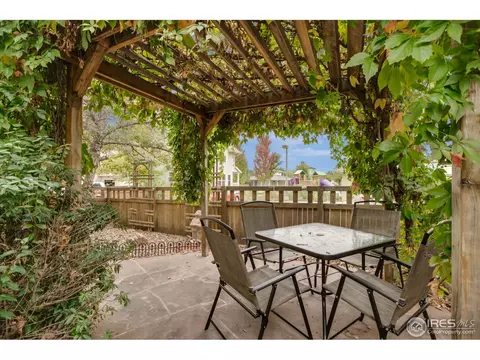 1760 Yellow Pine Ave, Boulder, CO 80304 photo 19