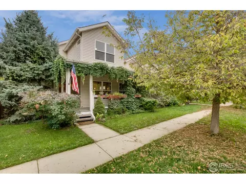 1760 Yellow Pine Ave, Boulder, CO 80304 photo 1