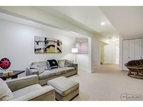 1760 Yellow Pine Ave, Boulder, CO 80304 photo 17