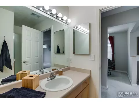 1760 Yellow Pine Ave, Boulder, CO 80304 photo 11