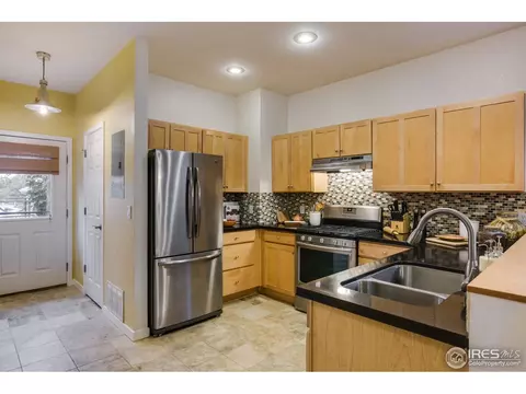 1760 Yellow Pine Ave, Boulder, CO 80304 photo 7