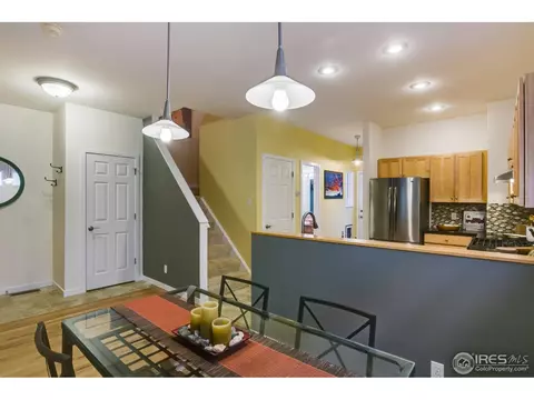 1760 Yellow Pine Ave, Boulder, CO 80304 photo 4