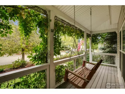 1760 Yellow Pine Ave, Boulder, CO 80304 photo 2
