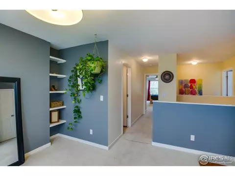 1760 Yellow Pine Ave, Boulder, CO 80304 photo 13