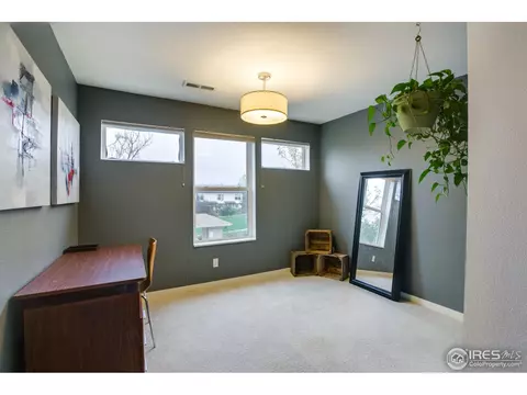 1760 Yellow Pine Ave, Boulder, CO 80304 photo 14