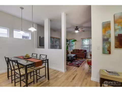 1760 Yellow Pine Ave, Boulder, CO 80304 photo 5