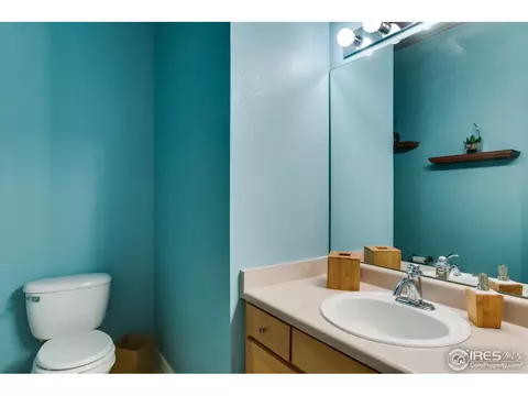 1760 Yellow Pine Ave, Boulder, CO 80304 photo 15