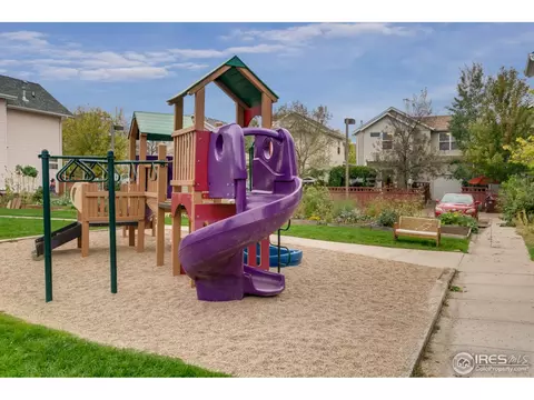 1760 Yellow Pine Ave, Boulder, CO 80304 photo 21